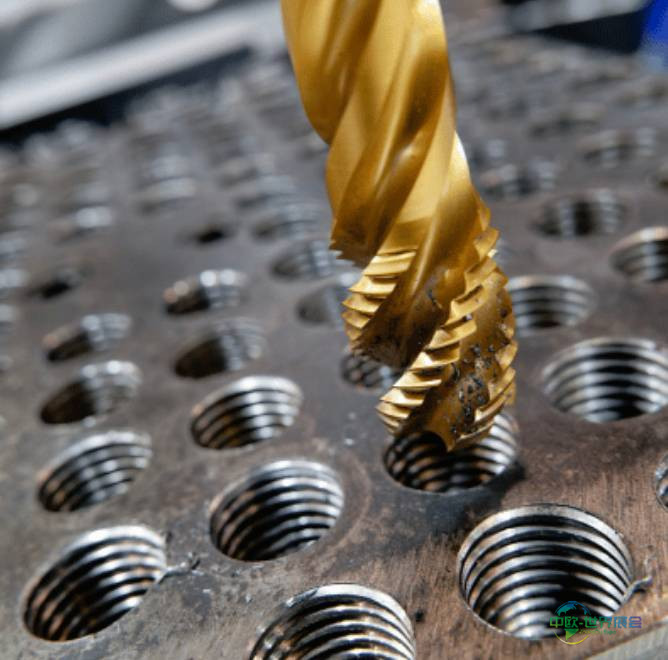 巴西圣保罗国际机床及制造机械设备展览会 FEIMEC 2026将打造拉美工业技术与合作新高地