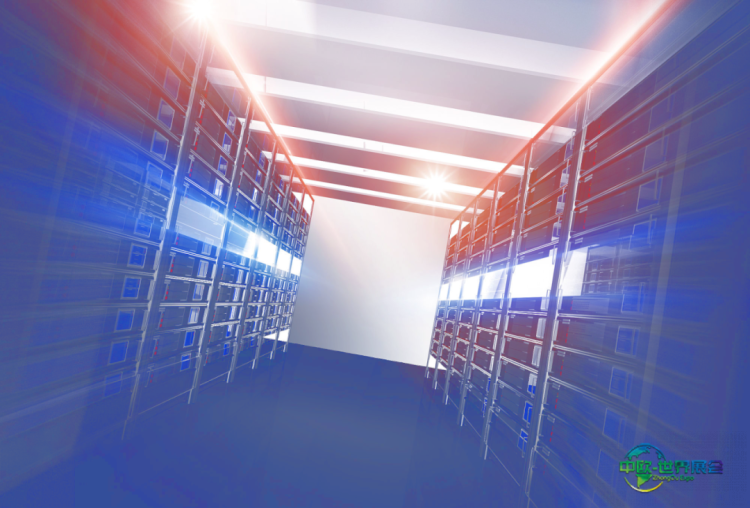 清听声学 CES 2026美国国际消费电子展的亮点前瞻！