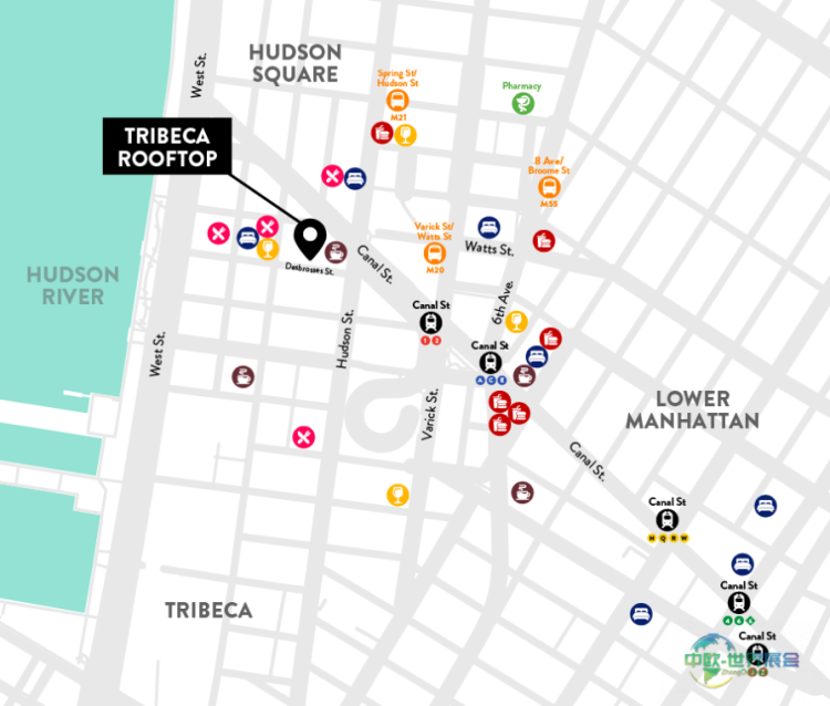 2026年纽约国际1月视觉展览会：Première Vision时尚盛会即将开启