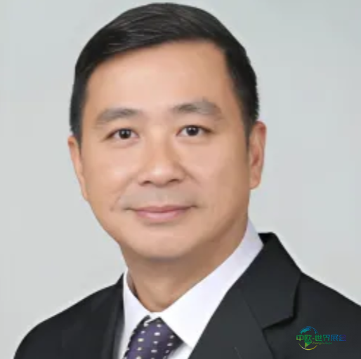 新加坡新加坡城国际贸易展览会 PRO INTEGRATION FUTURE ASIA 2025