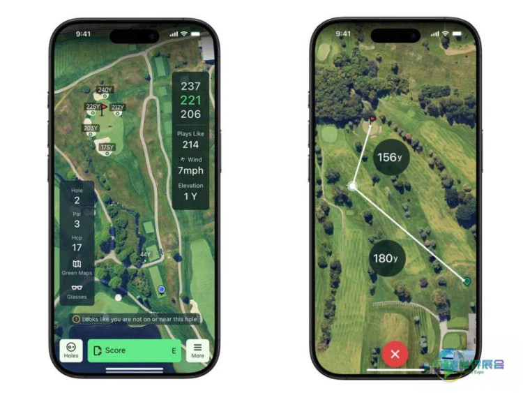 亲爱的翻译官诚邀你参加美国2026 CES电子展，中心馆15758，黑科技全线集结！