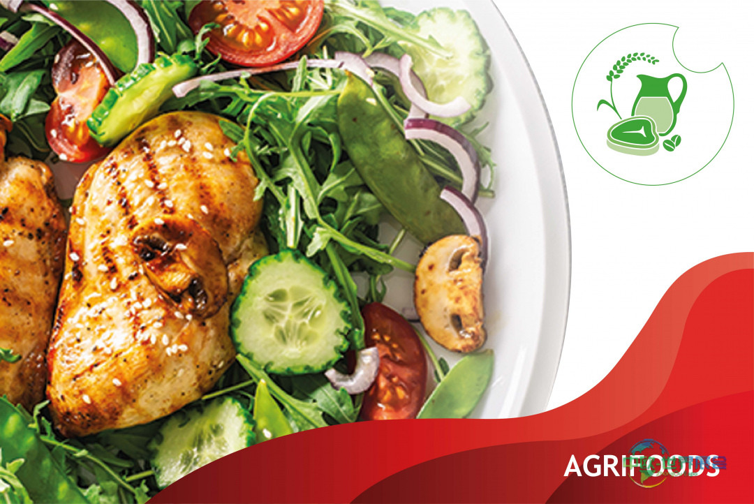 2026年印度孟买食品饮料展Anuga Select India