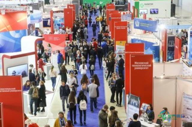 2026年哈萨克斯坦阿拉木图国际五金工具展览会：五金工具方面参展商和观众的有效平台