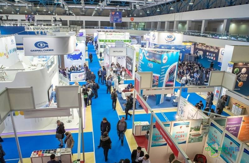 2026年哈萨克斯坦阿拉木图国际五金工具展览会：五金工具方面参展商和观众的有效平台