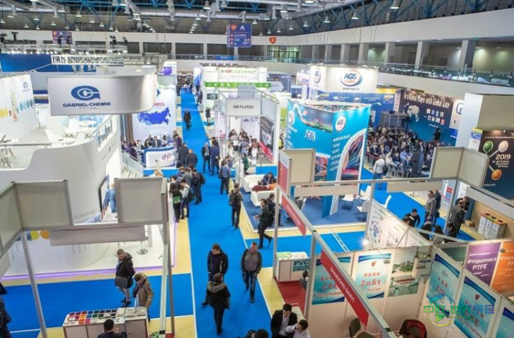 2026年哈萨克斯坦阿拉木图国际五金工具展览会：五金工具方面参展商和观众的有效平台