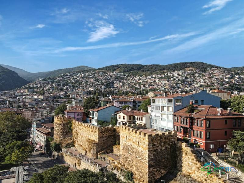 保加利亚索菲亚国际假日及水疗博览会将在2026年Holiday&SPA Expo展示旅游新机遇