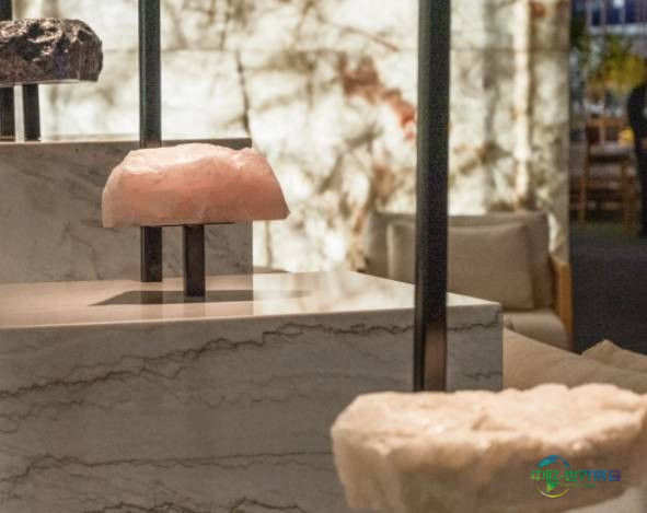 2026年巴西圣保罗国际石材展览会：确定在福塔雷萨举办