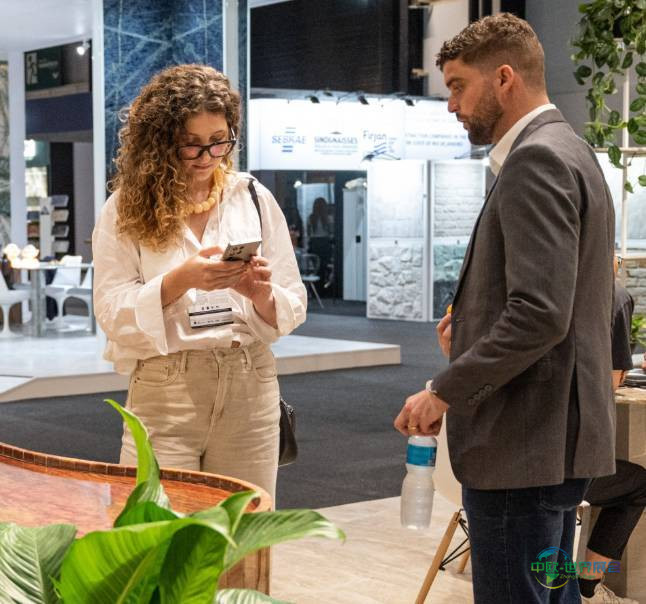 2026年巴西圣保罗国际石材展览会：涵盖200多个参展品牌