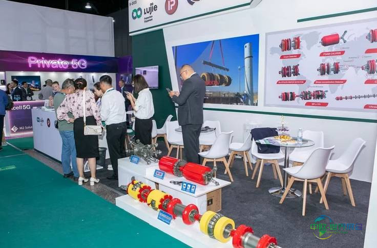 2024年哈萨克斯坦阿拉木图国际石油天然气展览会：再次将哈萨克斯坦的行业专家聚集在一起