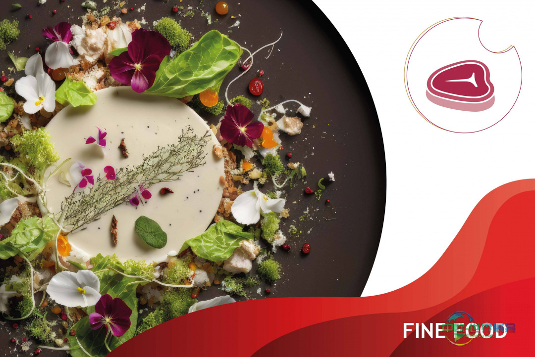 2026年印度孟买食品饮料展Anuga Select India