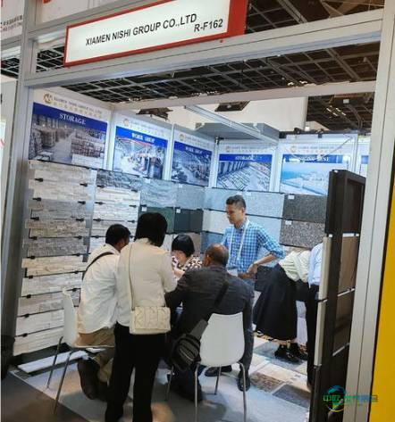 2026年阿拉伯联合酋长国迪拜国际地面材料展览会：国际影响力广泛