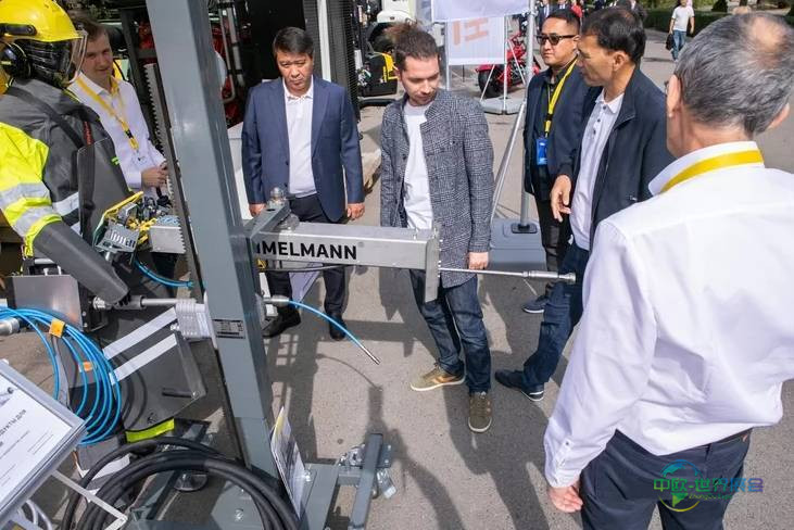 2024年哈萨克斯坦阿拉木图国际石油天然气展览会：再次将哈萨克斯坦的行业专家聚集在一起