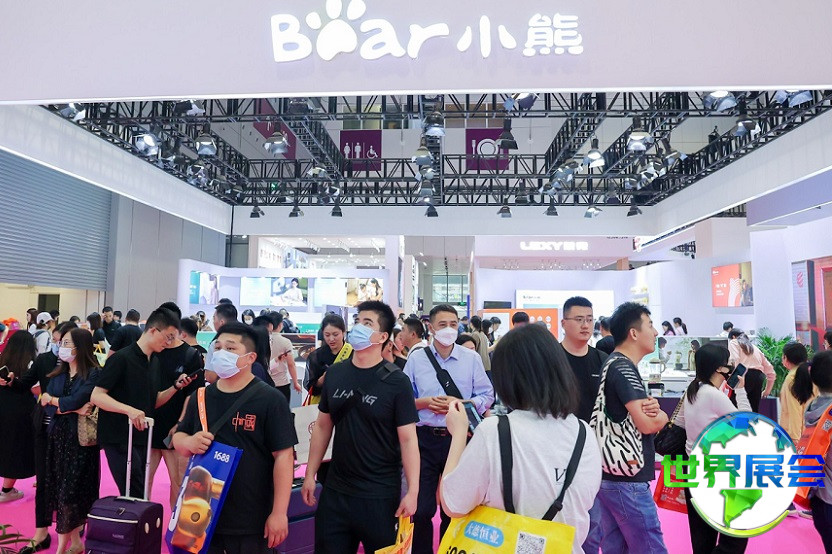 2025杭州文创展参展企业名单提前预览，名录预约通道已开启