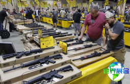 狩猎领域的年度盛典——SHOT SHOW 2026美国狩猎展览会门票怎样获取优惠？