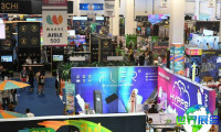 2025年美国电子烟展览会参观指引：展会日程与地点/票价信息？