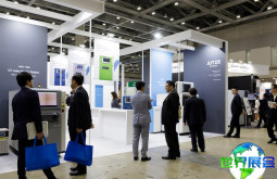 2026年日本电子测试展展位费用与申请指南