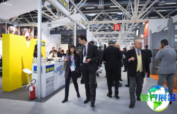 2026年意大利商超展门票价格与购买方式