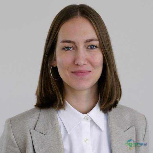 2026年法兰克福消费品和家居博览会推出数字展厅 - Ambiente和Christmasworld