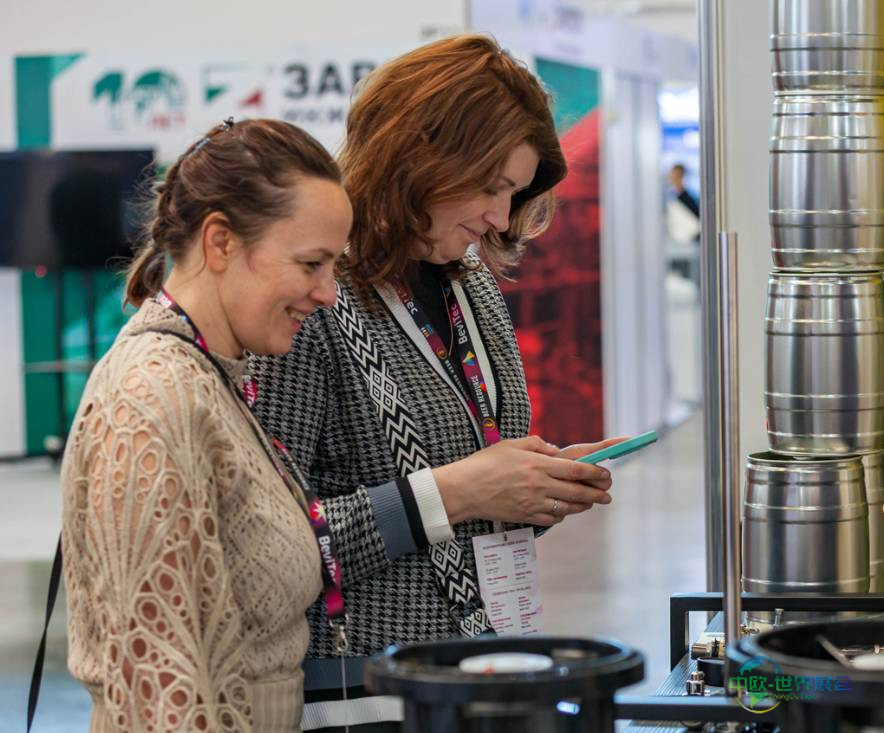 2026年德国斯图加特国际食品及酒店餐饮业设备展览会：数字技术优化餐饮酒店业流程