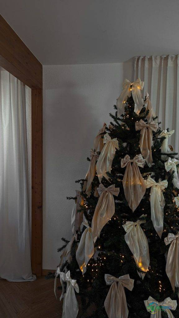 2026年澳大利亚墨尔本国际建材及家居用品（4月）展览会：提前感受节日氛围