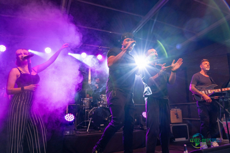 德国法兰克福国际自行车贸易展览会EUROBIKE 2025：全球自行车与生态移动盛会