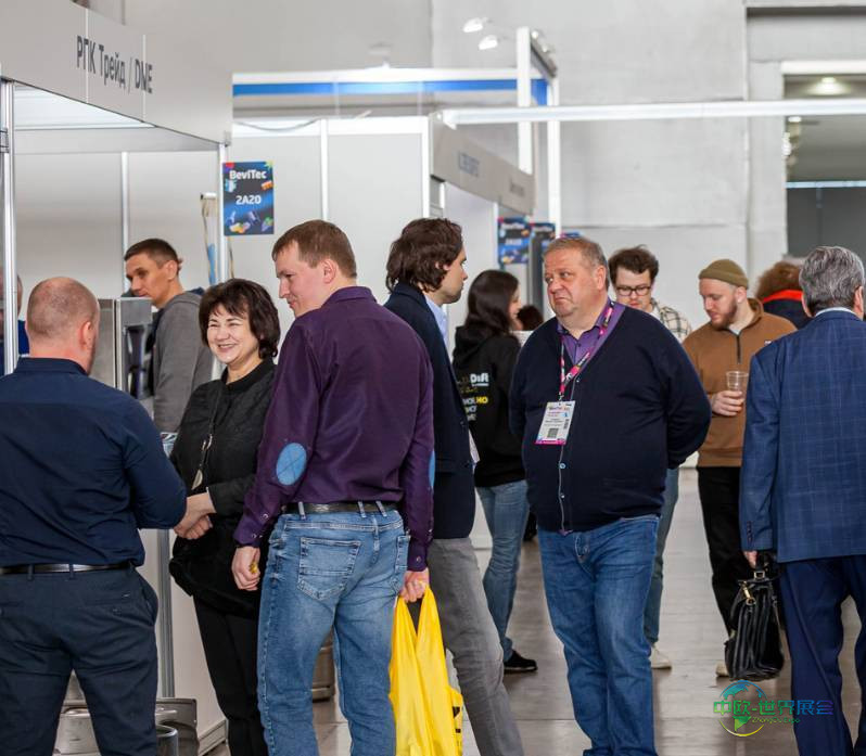 2026年德国斯图加特国际食品及酒店餐饮业设备展览会：数字技术优化餐饮酒店业流程