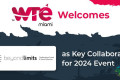 美国佛罗里达迈阿密国际旅行和旅游展览会：迎来关键合作伙伴
