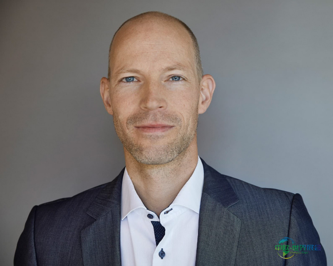 2027年德国纽伦堡包装展聚焦可持续创新