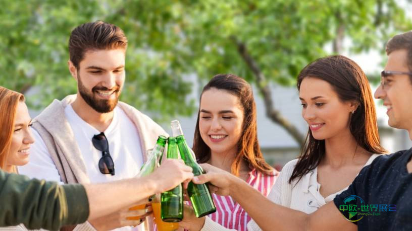 德国科隆国际食品及饮料展览会：从果核到超级食品