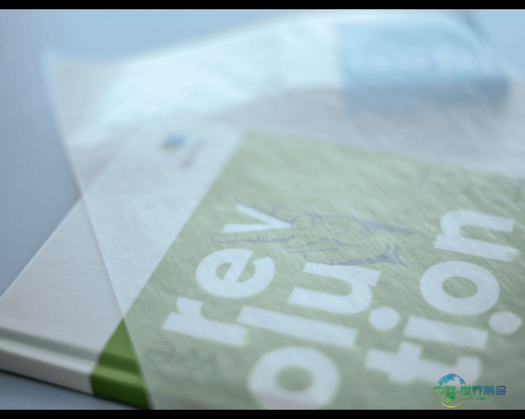 2027年德国纽伦堡包装展聚焦可持续创新