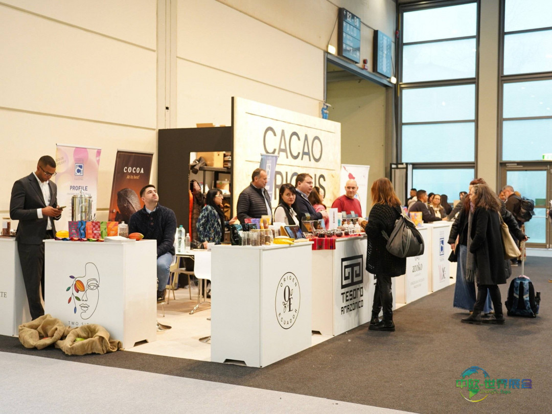 2026年意大利里米尼国际餐饮和酒店业食品及加工展览会：聚焦可持续发展