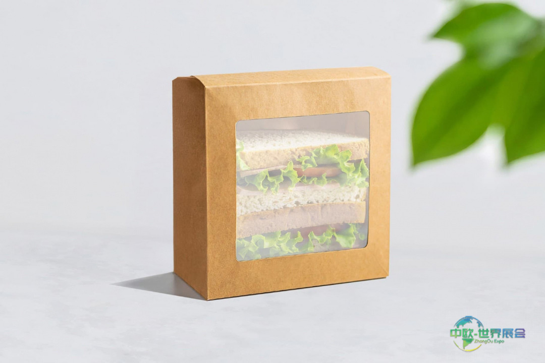 2027年德国纽伦堡包装展聚焦可持续创新