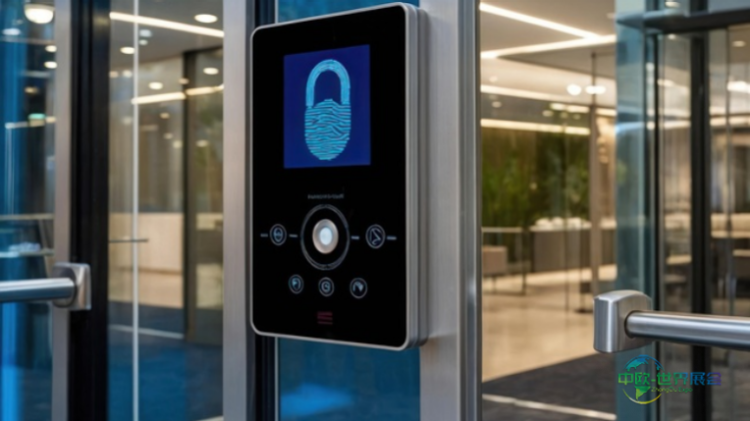 2026年巴西圣保罗安防展：生物识别与人工智能引领未来社区安全