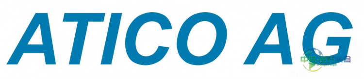 瑞士苏黎世国际工业维护展高效液压泵