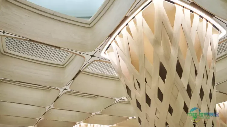 发掘面向未来的发展潜力