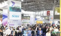 analytica 2024 巩固其作为全球实验室行业领先展会的地位