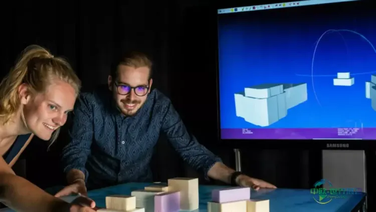 BAU喜迎新合作伙伴加入