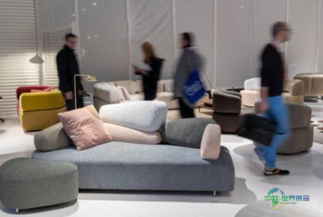 德国科隆国际家具展览会：如何管理您的展位