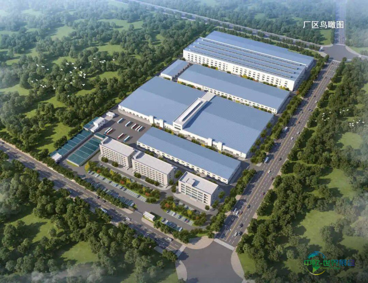 裕华纺织与您相约在法国----2025法国巴黎Texworld面料展