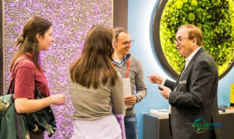 德国科隆国际家具展览会：物流指南