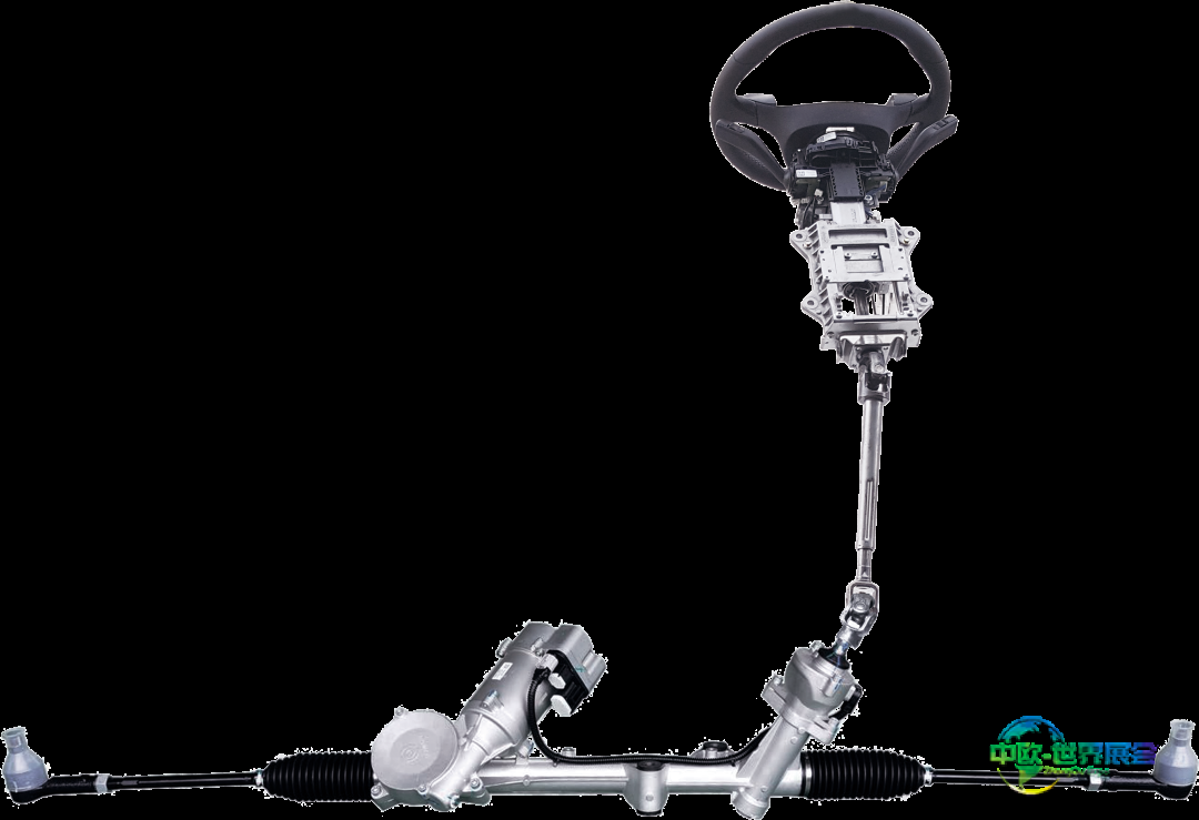 昌辉首秀2025巴黎国际汽车配件展，以专业实力开拓欧洲市场新机遇