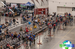 2026年美国ATA狩猎与户外用品展览会将于1月7日开幕！购票途径一览