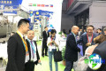 2026福建缝制设备展 观众预登记正火热开展