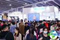2026年广州美容展观展指南（日程场馆+门票价格？）