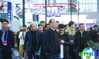 2026年合肥机床展展位费用与申请指南