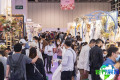 2026年香港婚纱展览参展商名录