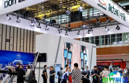 2026年上海营养健康展如何获取门票？购票方式有哪些？