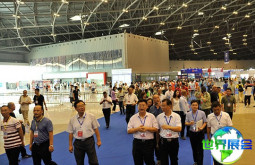 2026年太原消防展览会日程与场馆信息