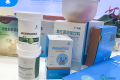 均瑶润盈携AKK菌重磅成果亮相法国Fi Europe 2025欧洲食品配料展！以科研实力引领益生菌创新