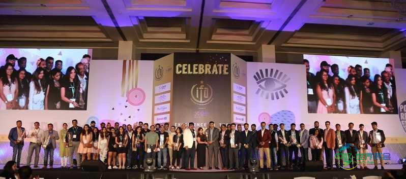 2026年印度时尚论坛将于1月在班加罗尔举行